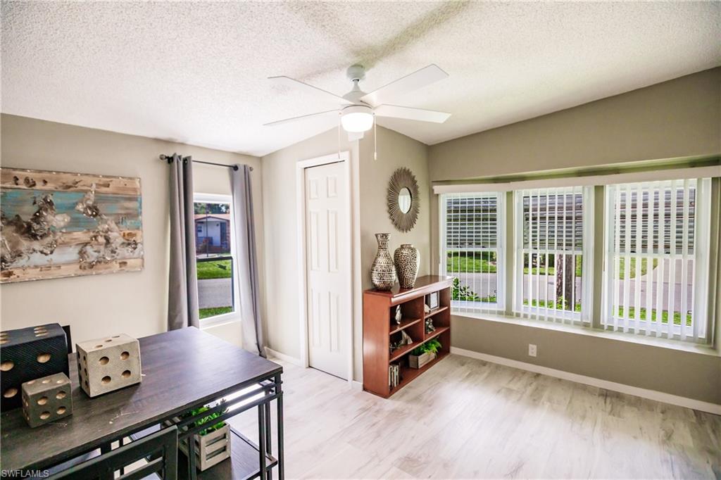 PINE LAKES COUNTRY CLUB - Residential