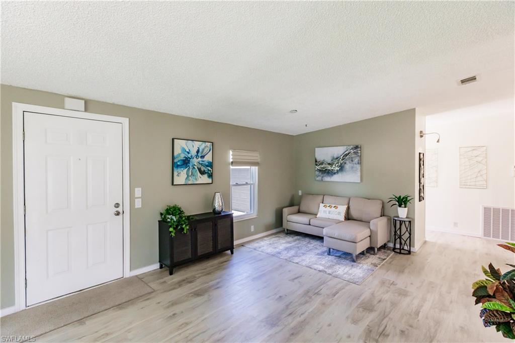 PINE LAKES COUNTRY CLUB - Residential