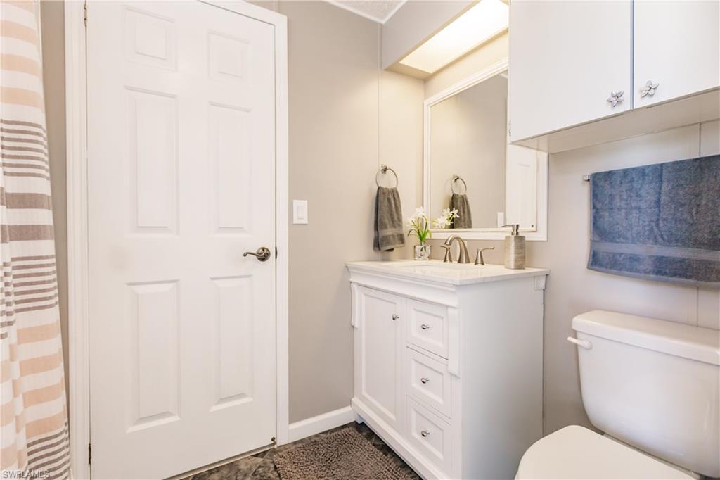 PINE LAKES COUNTRY CLUB - Residential