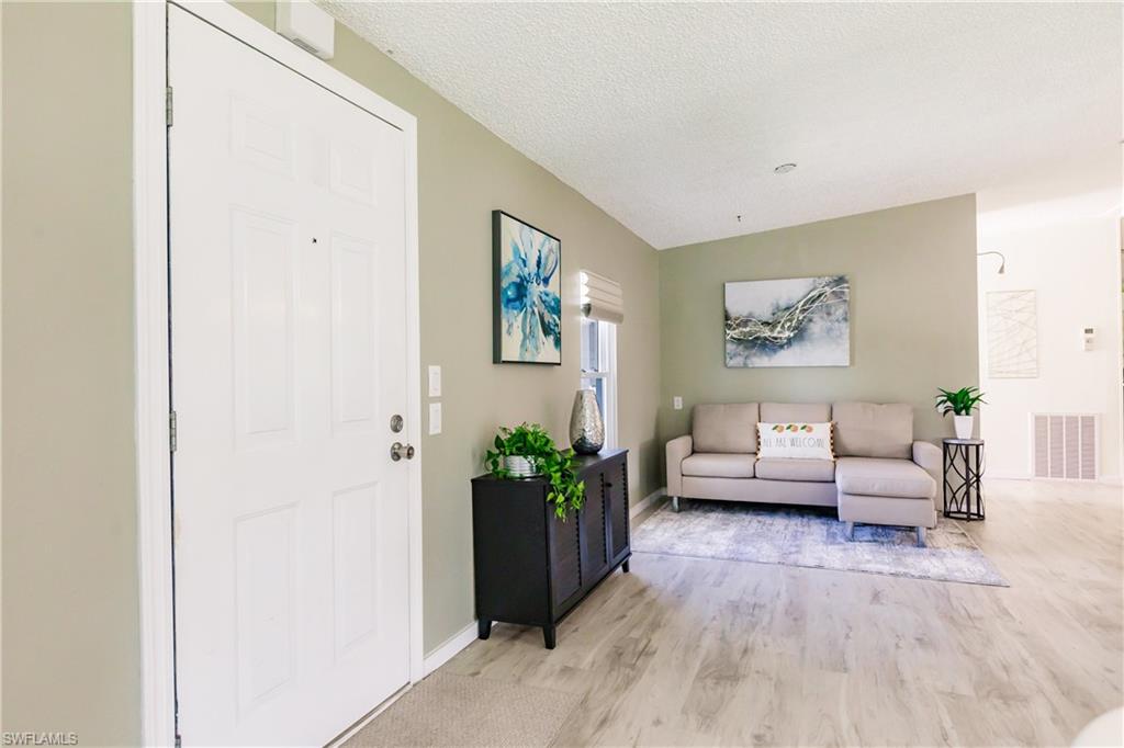 PINE LAKES COUNTRY CLUB - Residential