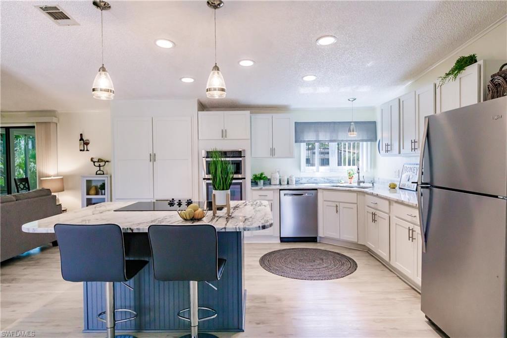 PINE LAKES COUNTRY CLUB - Residential