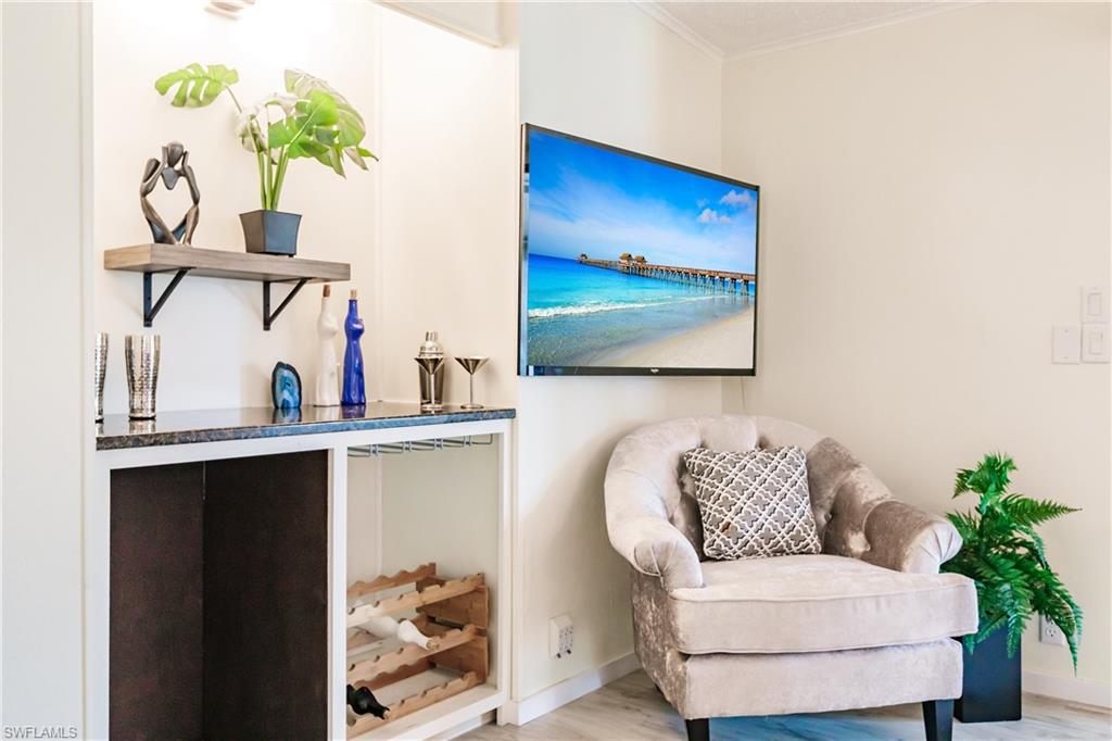 PINE LAKES COUNTRY CLUB - Residential