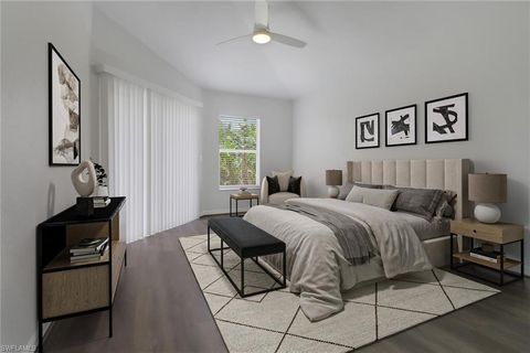 Photo of 3340 33rd AVE NE, NAPLES, FL 34120 (MLS # 226017384)