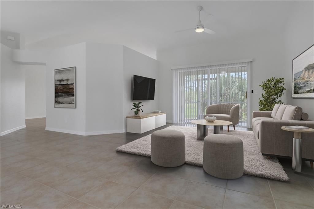 Photo of 3340 33rd AVE NE, NAPLES, FL 34120 (MLS # 226017384)