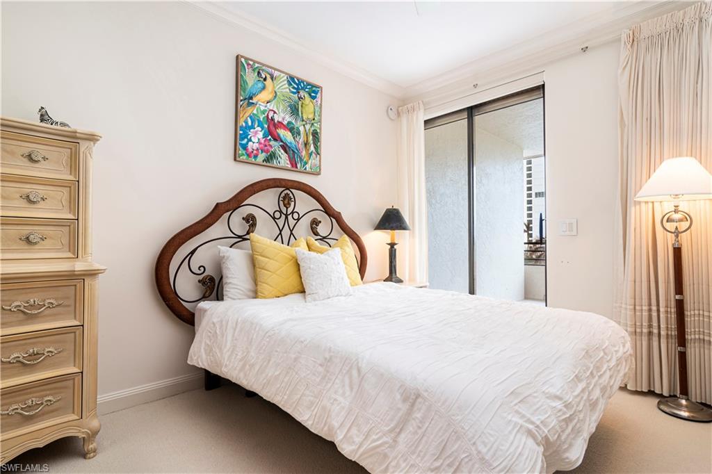 ARDISSONE - Residential Lease