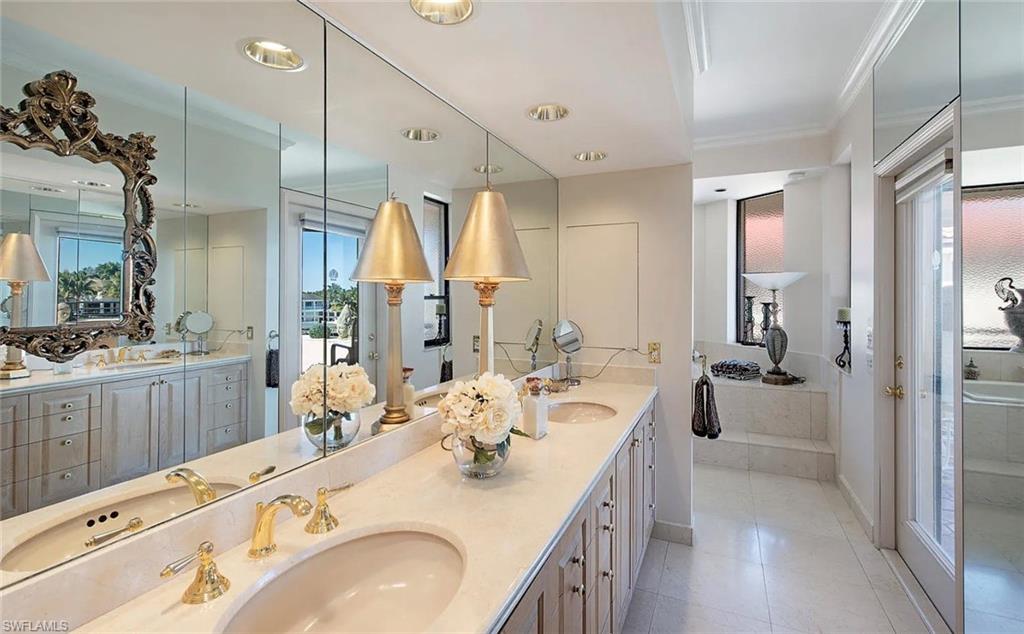 ARDISSONE - Residential Lease