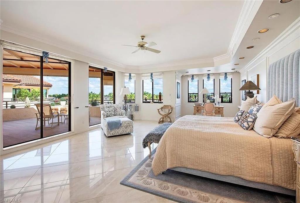 ARDISSONE - Residential Lease