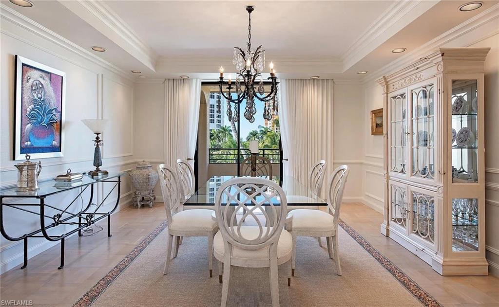 ARDISSONE - Residential Lease