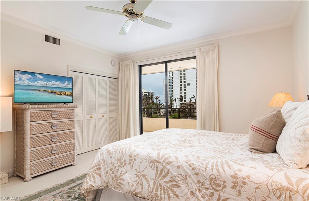 ARDISSONE - Residential Lease