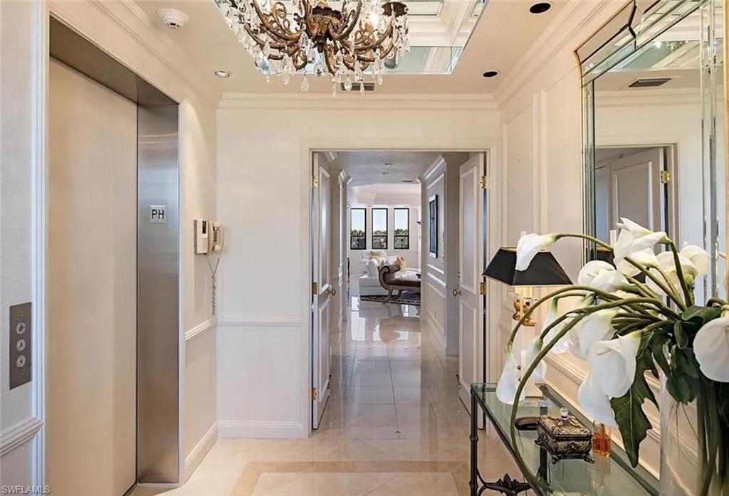 ARDISSONE - Residential Lease