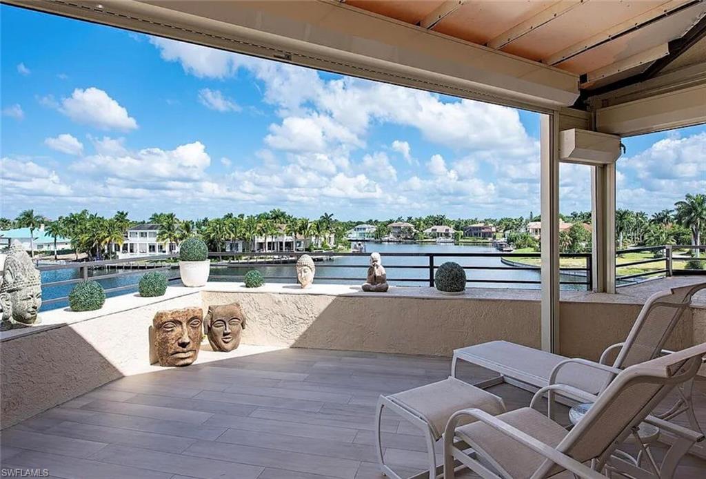 ARDISSONE - Residential Lease