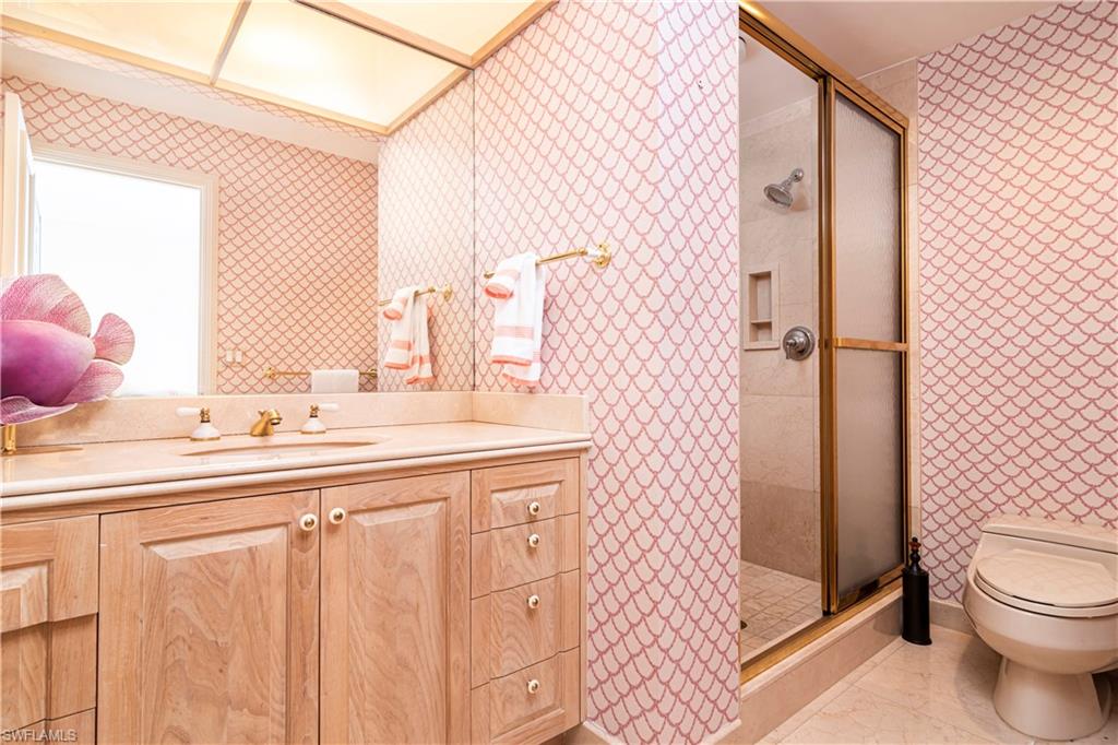 ARDISSONE - Residential Lease