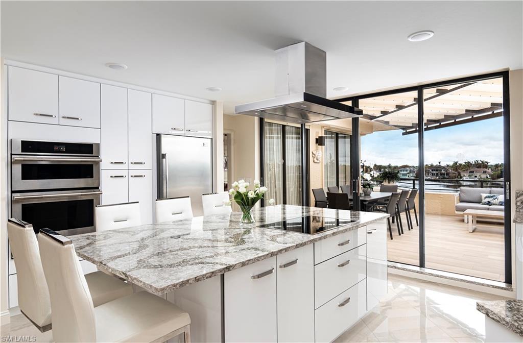 ARDISSONE - Residential Lease