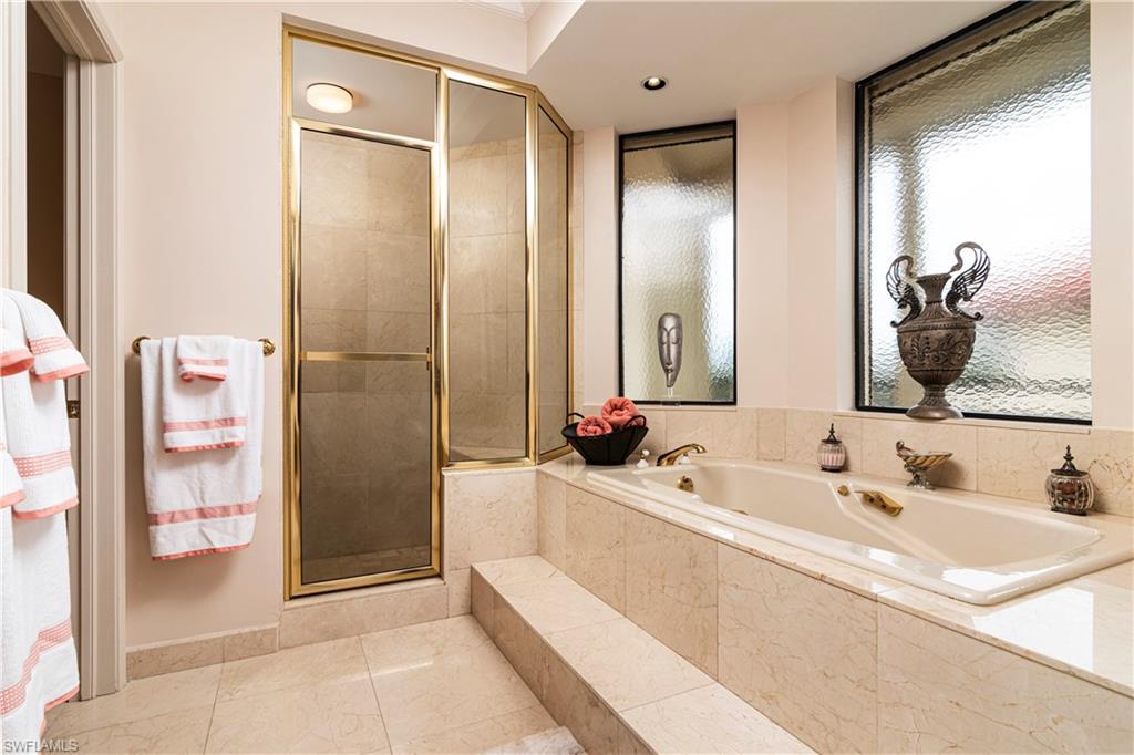 ARDISSONE - Residential Lease