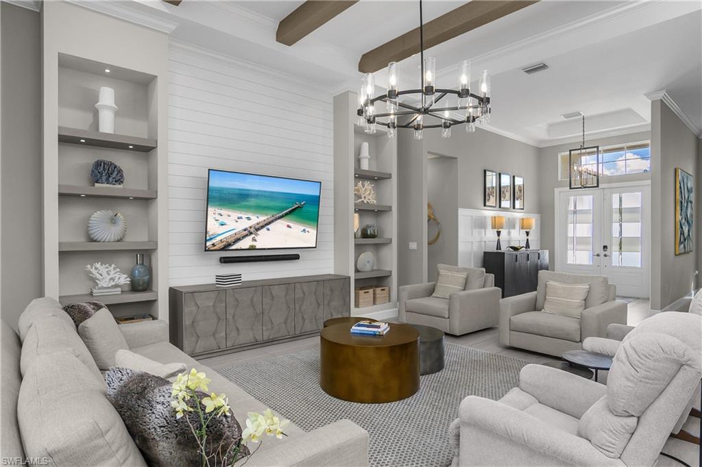 WILDBLUE - Residential