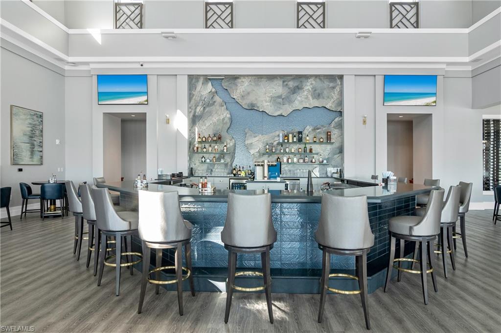 WILDBLUE - Residential