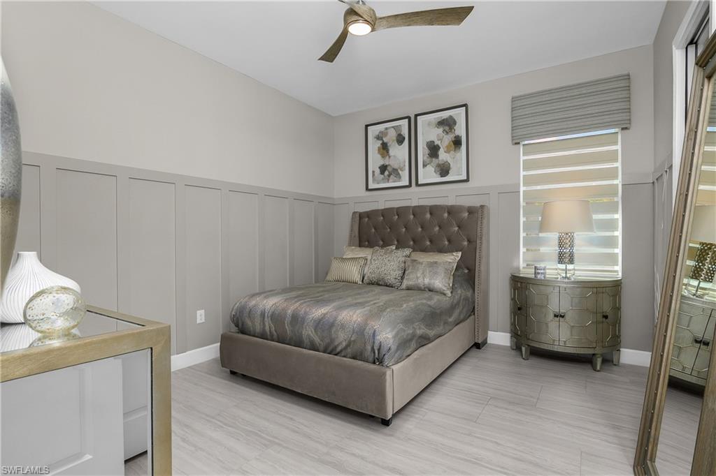 WILDBLUE - Residential