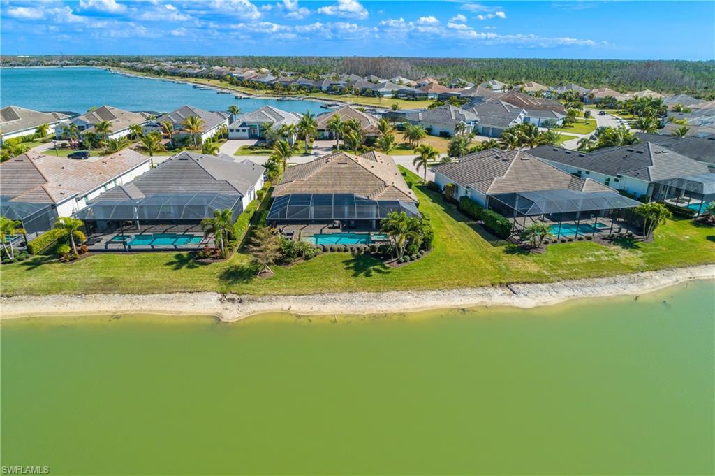 WILDBLUE - Residential