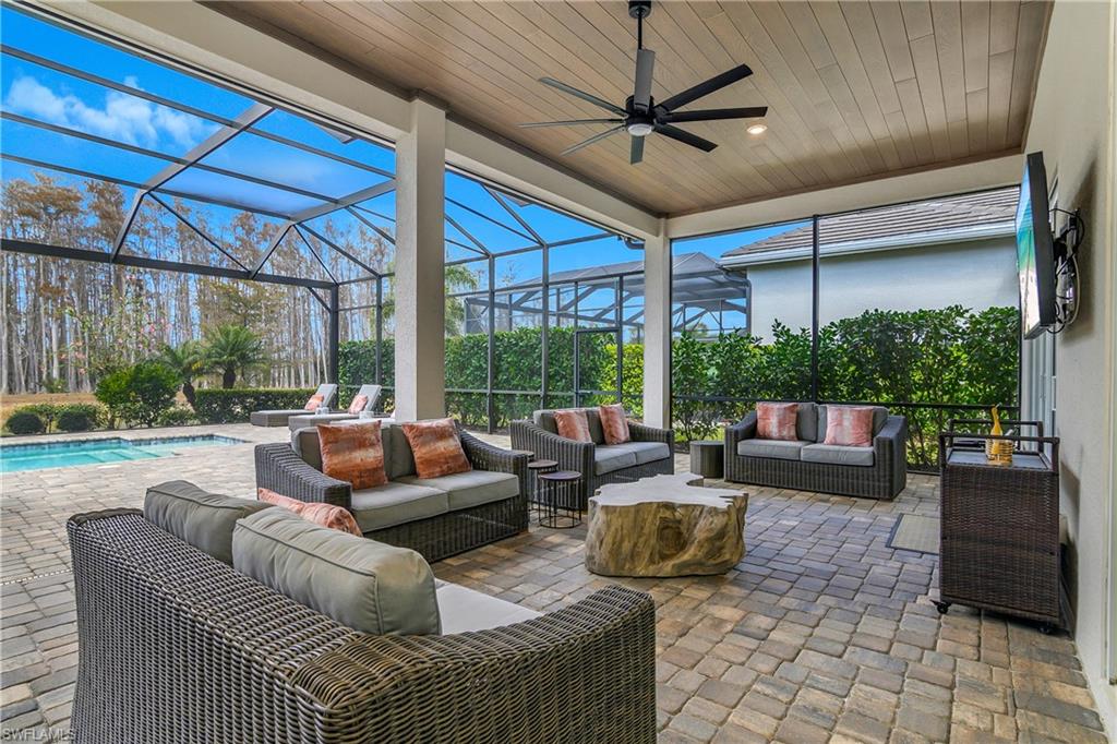 WILDBLUE - Residential