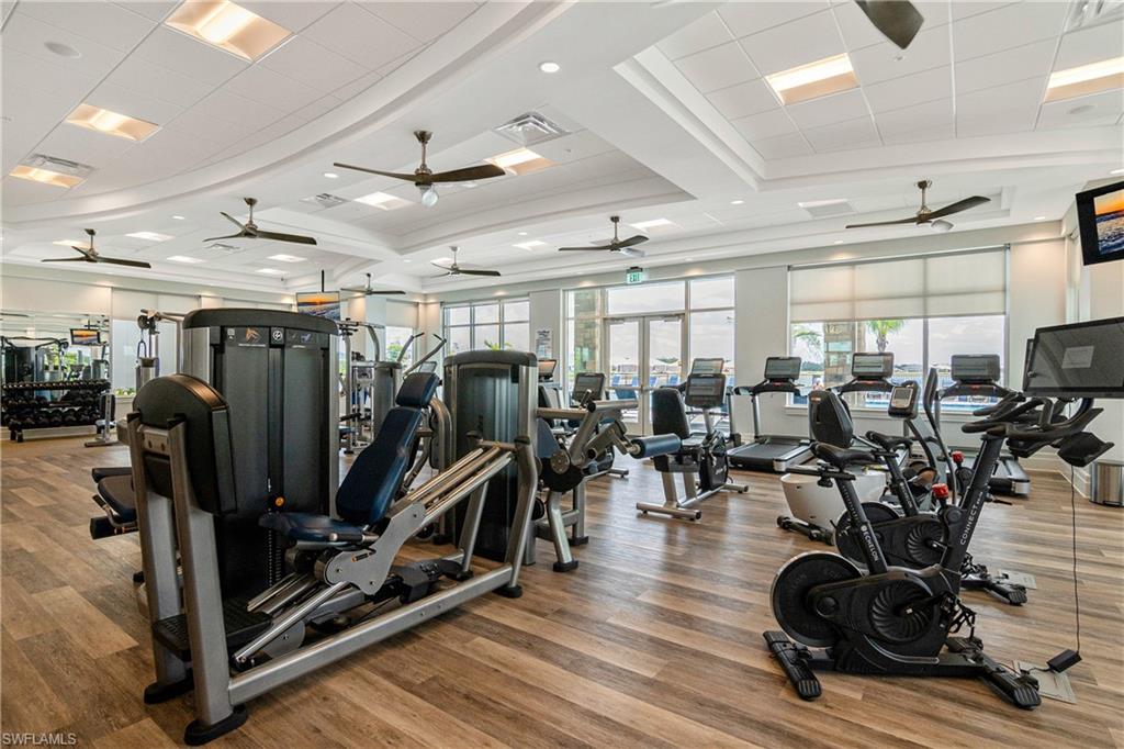 WILDBLUE - Residential