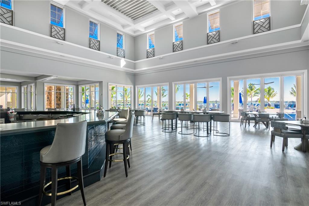 WILDBLUE - Residential