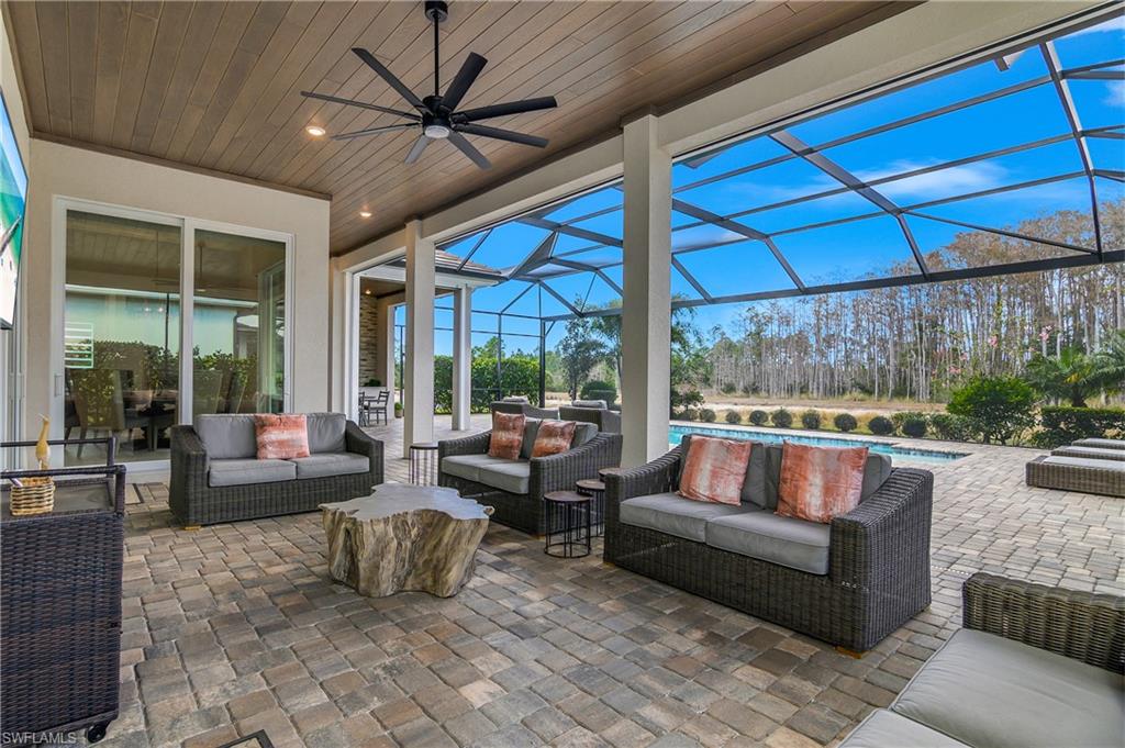 WILDBLUE - Residential