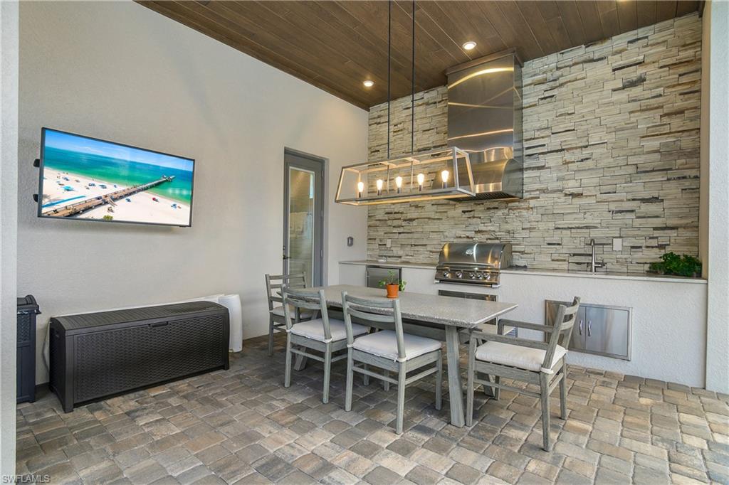 WILDBLUE - Residential