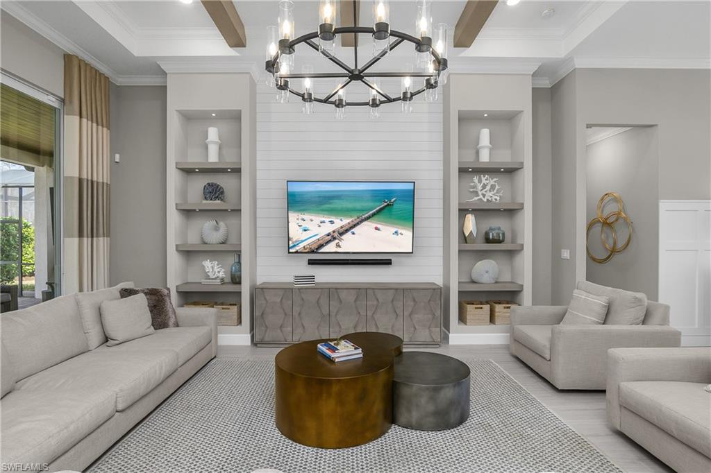 WILDBLUE - Residential