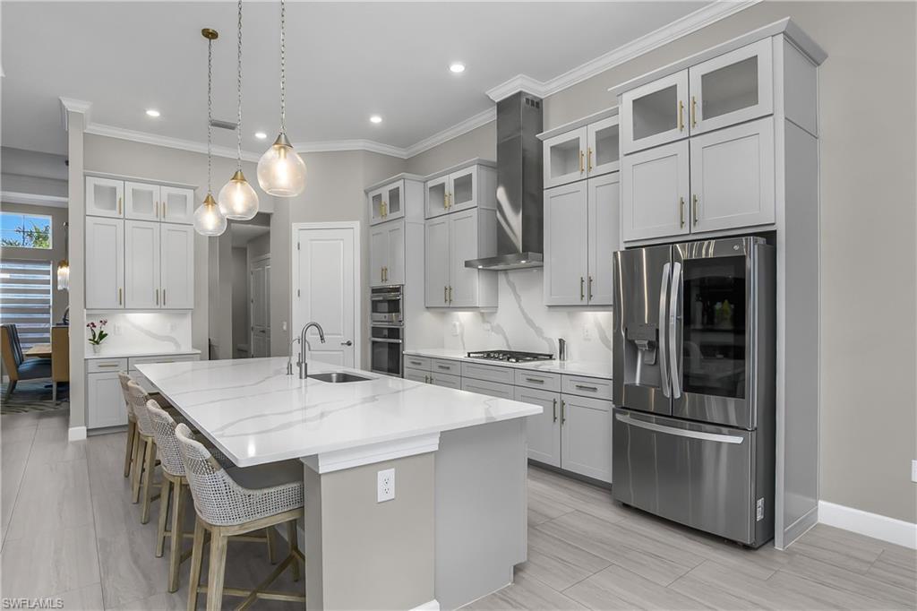 WILDBLUE - Residential