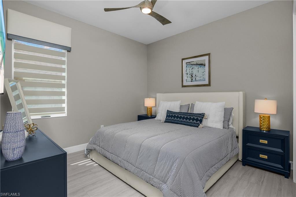 WILDBLUE - Residential