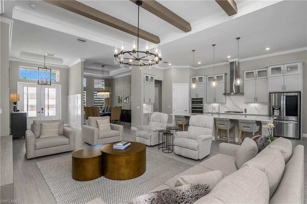 WILDBLUE - Residential