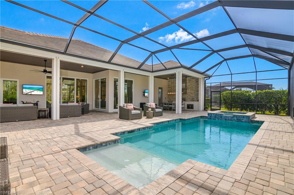 WILDBLUE - Residential