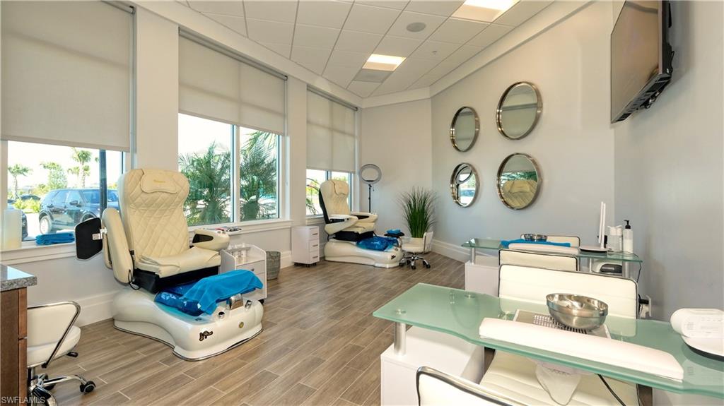 WILDBLUE - Residential