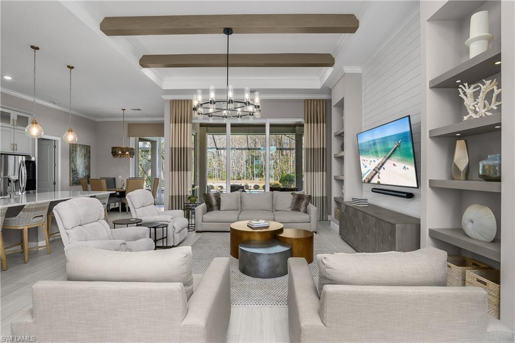 WILDBLUE - Residential