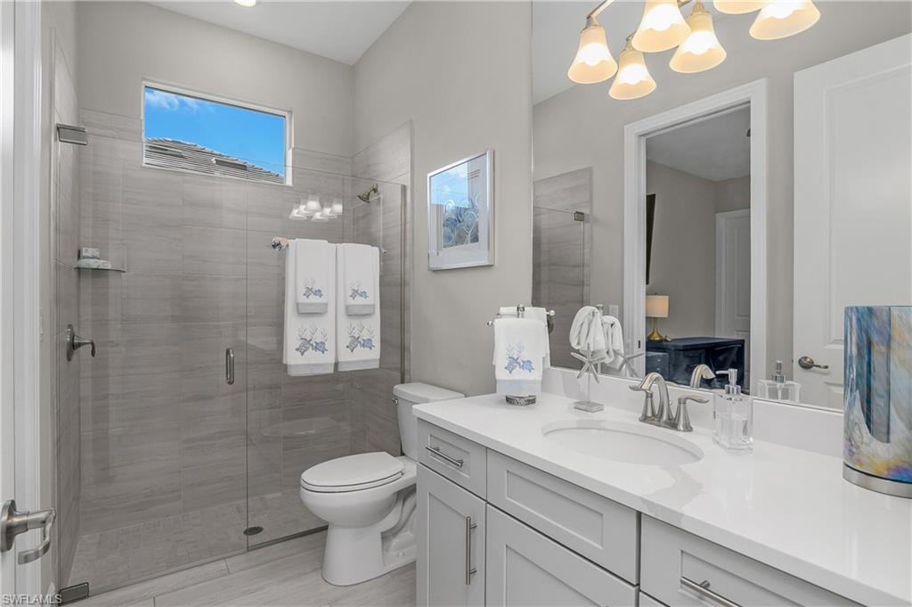 WILDBLUE - Residential