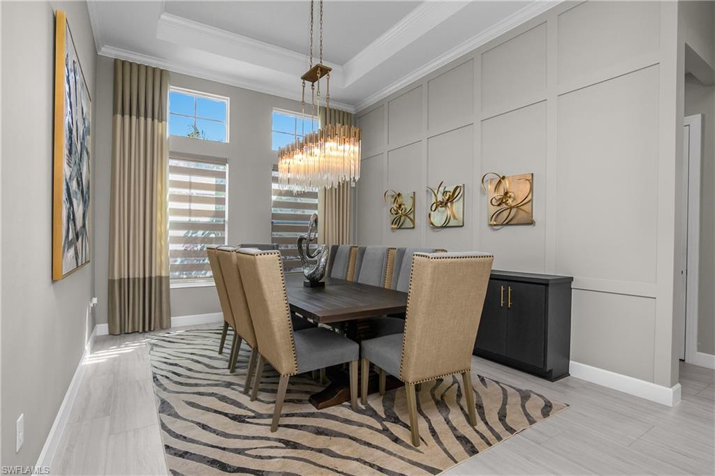 WILDBLUE - Residential