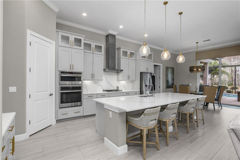 WILDBLUE - Residential