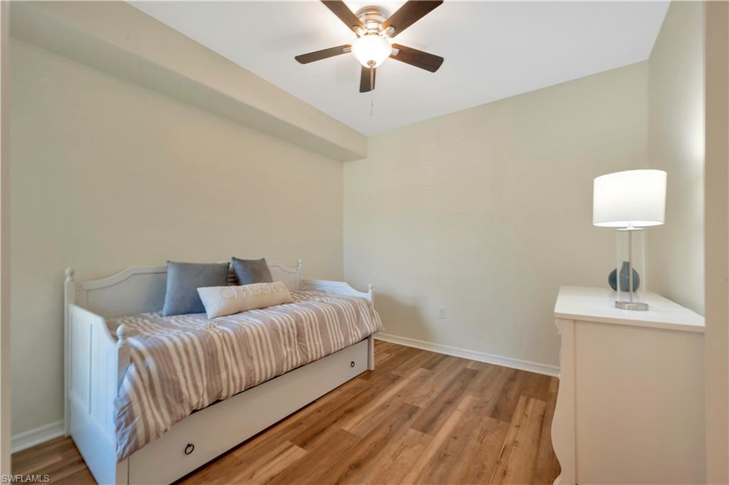 MILL CREEK - Residential