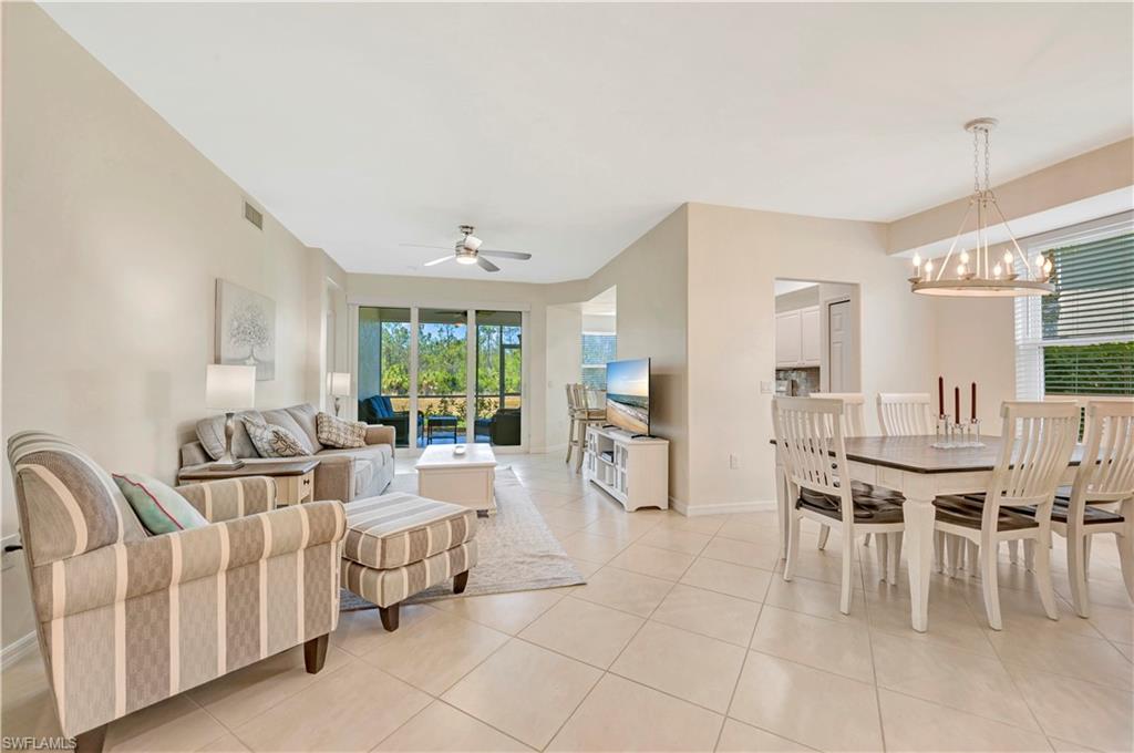 MILL CREEK - Residential