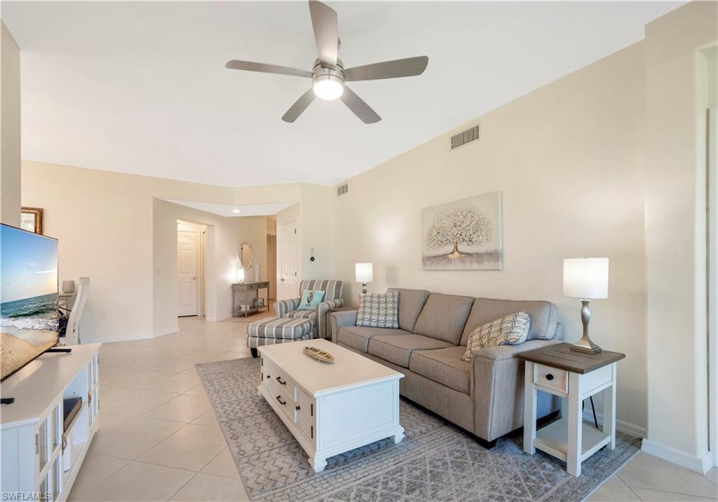 MILL CREEK - Residential