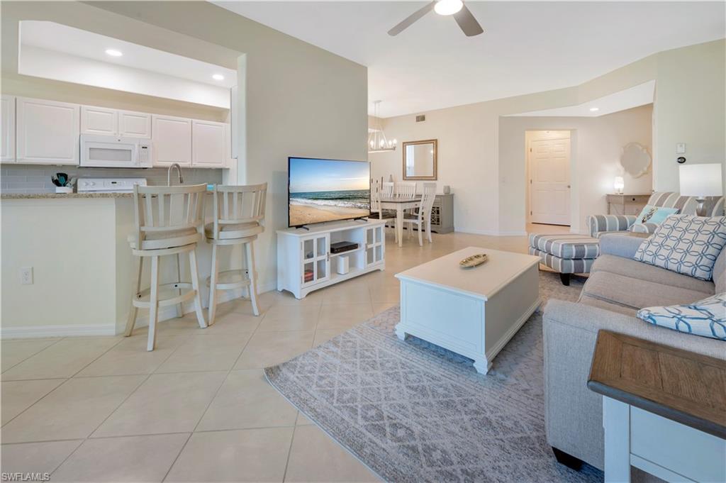 MILL CREEK - Residential