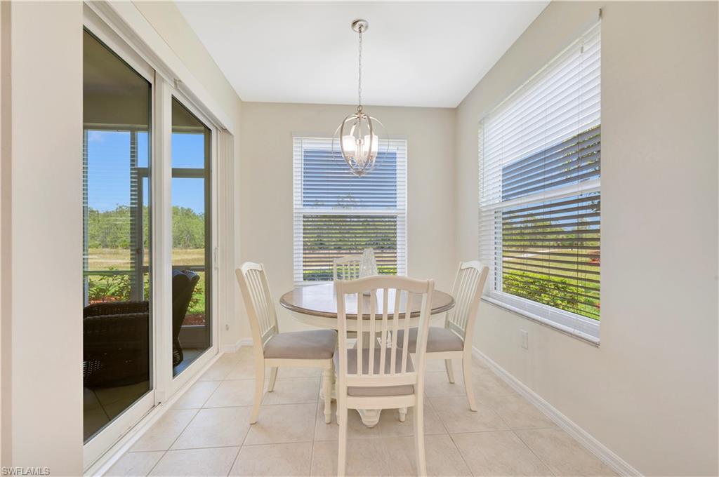 MILL CREEK - Residential