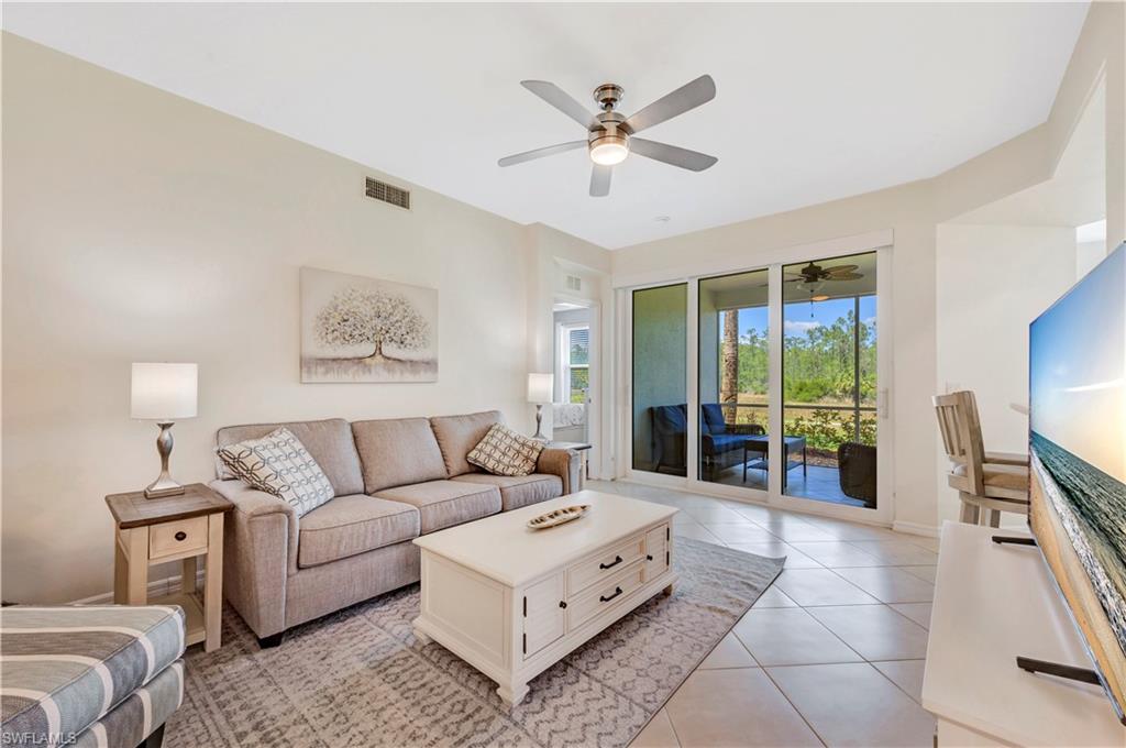 MILL CREEK - Residential