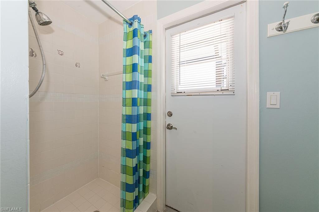 MARCO ISLAND - Residential Lease