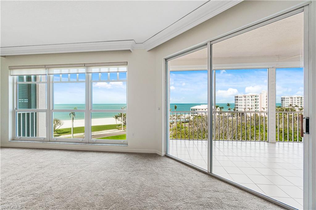 260 Barefoot Beach BLVD 502