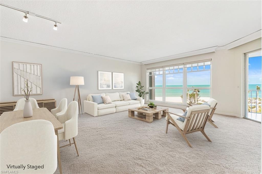 260 Barefoot Beach BLVD 502