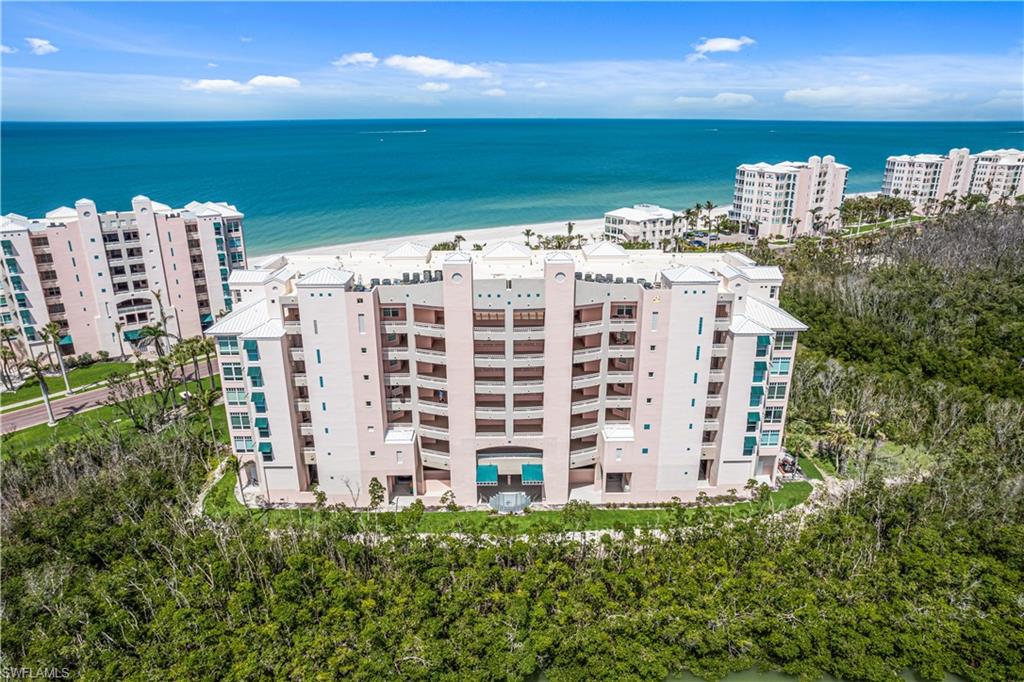 260 Barefoot Beach BLVD 502