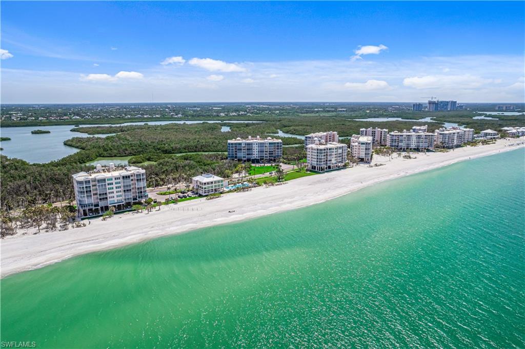260 Barefoot Beach BLVD 502