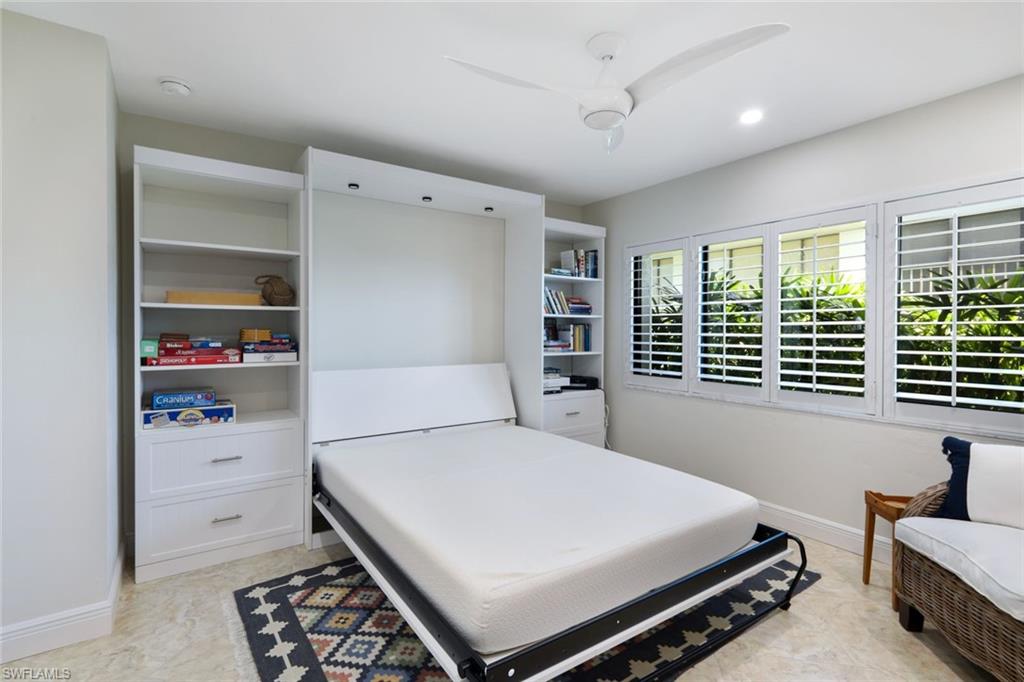 WATERS EDGE AT THE FOREST - Residential