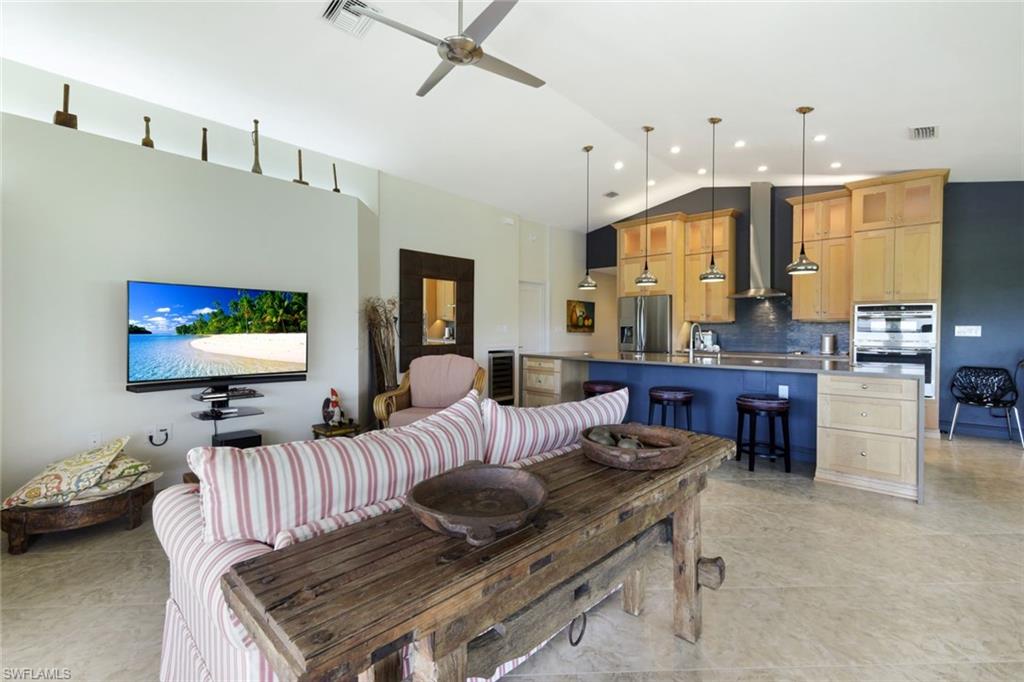 WATERS EDGE AT THE FOREST - Residential